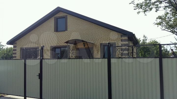 Циан новочеркасск недвижимость. Авито дома в новочеркасск. Поселок молодежный новочеркасск. Дома в новочеркасске. Авито новочеркасск недвижимость.