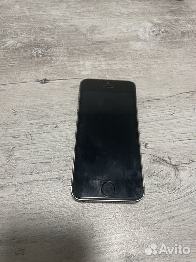 iPhone 5s, iPhone 6 телефон Lenovo