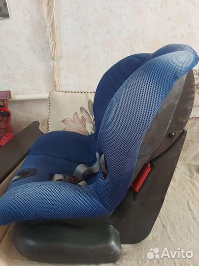 Детское кресло Maxi Cosi 9-18 кг