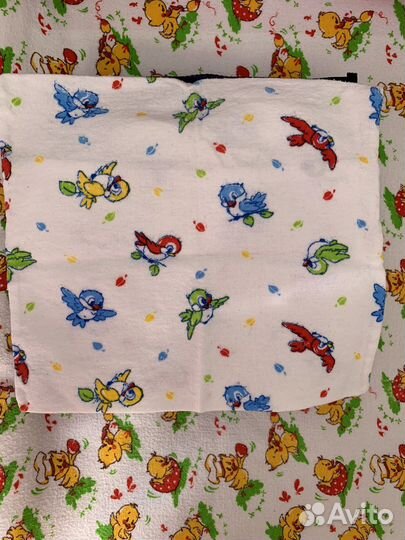 Подушка ортопедическая