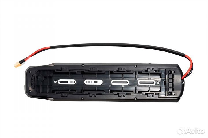 Аккумулятор для электровелосипеда 48 В 17,5 Ач