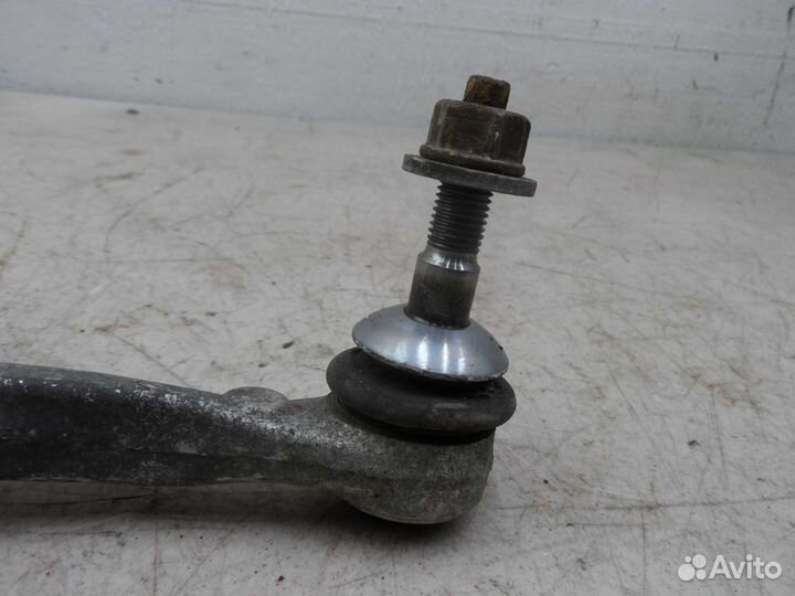 Рычаг зад L BMW X6 E71