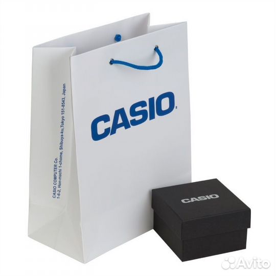 Наручные часы casio MTP-B130D-1A новые