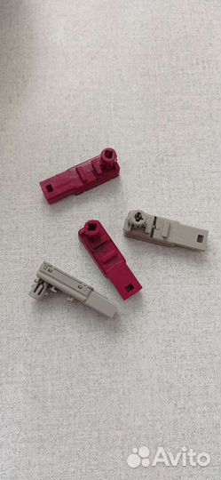 Bmw x5 G05 декоративная подсветка салона