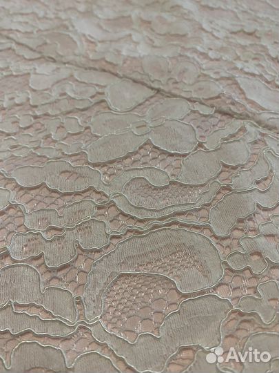 Одеяло на выписку с фатой)