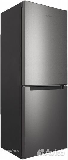 Холодильник indesit