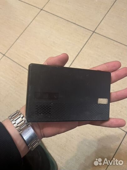 Продам Explay планшет