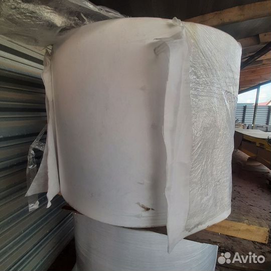 Нетканка, спанбонд