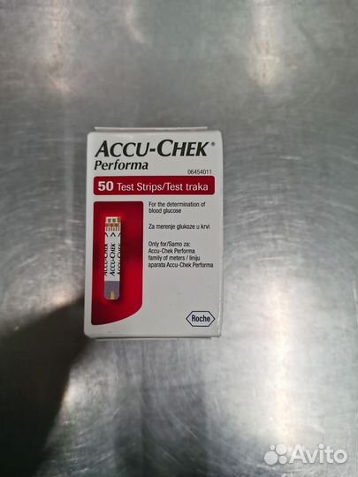 Палочки для диабета