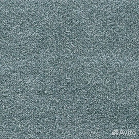 Ковролин AW Masquerade Messalina 74