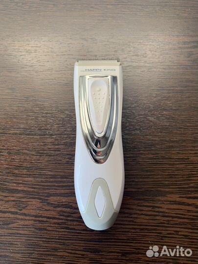 Машинка на батарейках