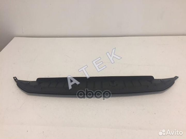 Octavia (A7) (2013) '44128608 atek