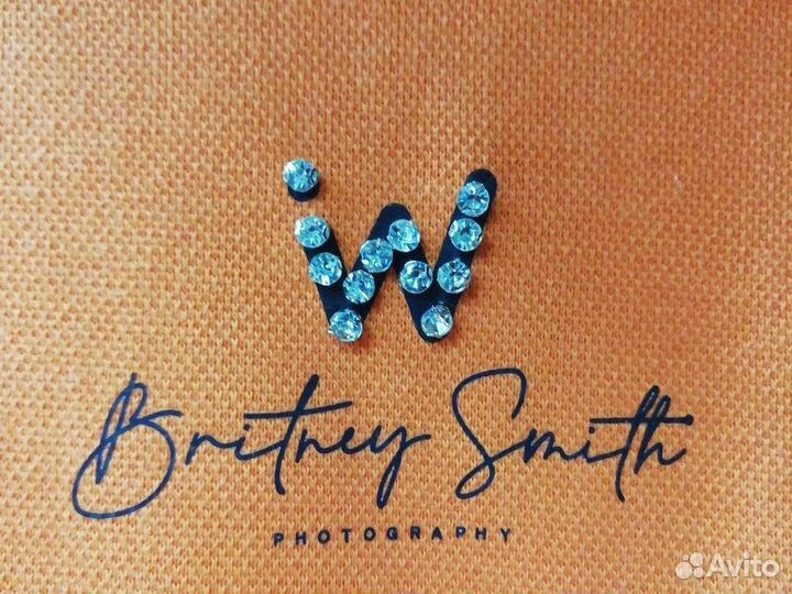 Костюм спортивный женский