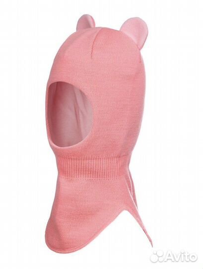 Шапка шлем балаклава