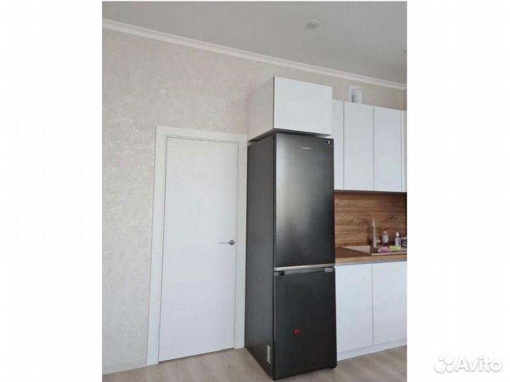 Двери межкомнатные Со склада