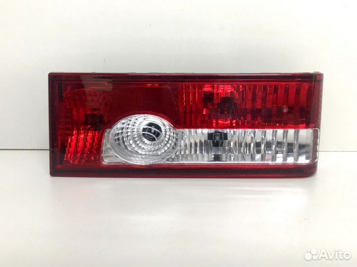 Фонарь задний правый LADA 2114 2001-2013