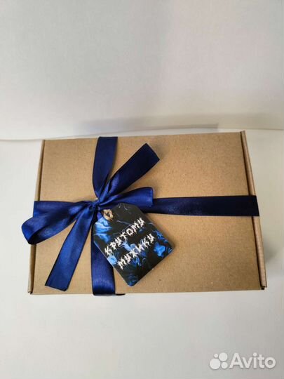 Подарок для мужчины, женщины