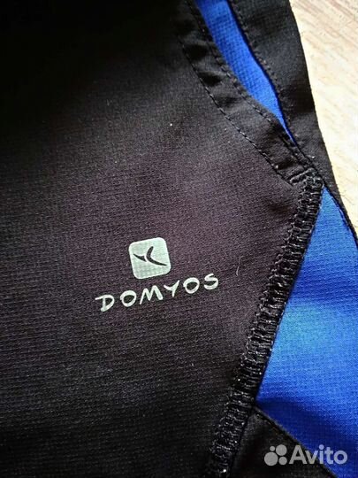 Для спорта или на жару (Испания, Германия,Франция)