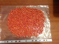 Семена кукурузы Краснодарский 291 амв на посев