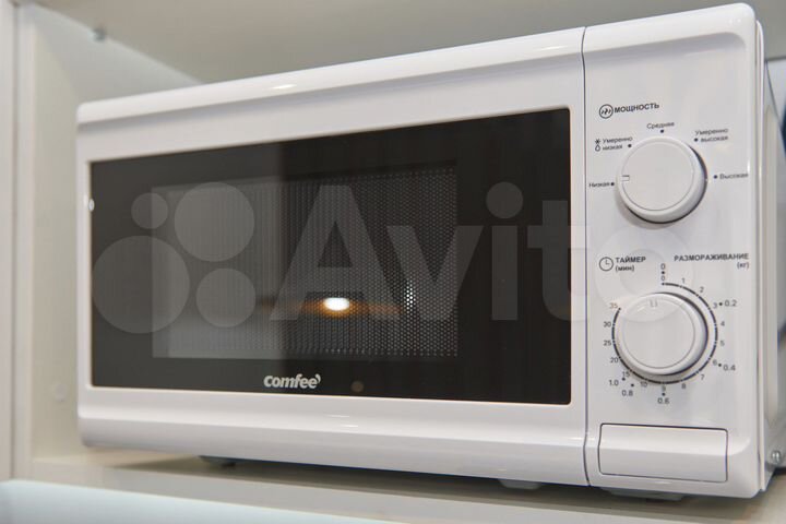 Квартира-студия, 18 м², 1/9 эт.