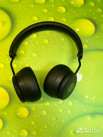 Беспроводные наушники TFN-HS-BT009KH