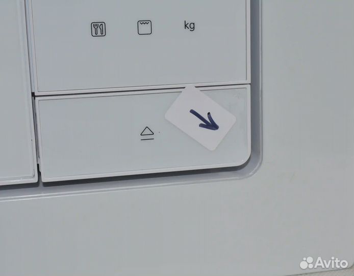 Встраиваемая микроволновая печь bosch BEL653MW3 S