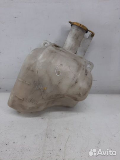 Бачок расширительный Subaru Tribeca внедорожник 5