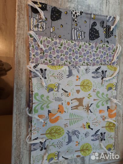 Гамак для грызунов