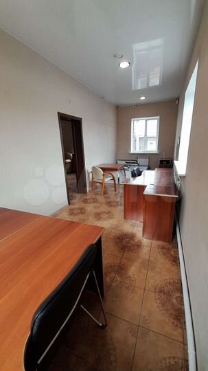 Сдам в аренду нежилое помещения