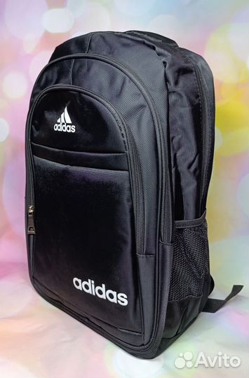 Рюкзак молодежный