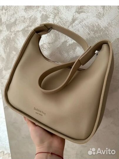 Сумка женская через плечо новая
