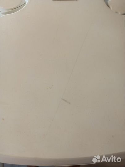 Биотуалет бу