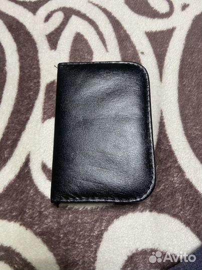 Новый набор для макияжа и маникюра