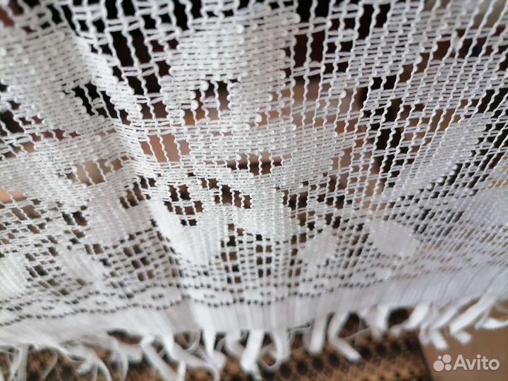 Скатерть СССР новая