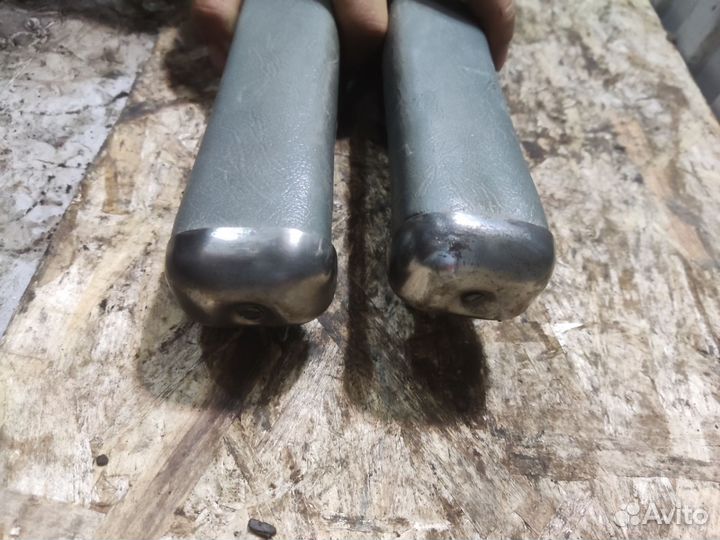 Подлокотники коляски Иж 1/2 Иж 56