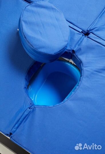 Медицинская кровать функциональная для реабилитаци