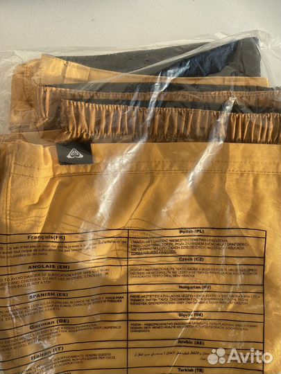 Куртка Roxy XS Синяя, Roxy, Burton Штаны S