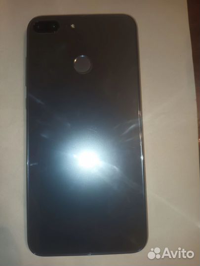 HONOR 9 Lite, 3/32 ГБ