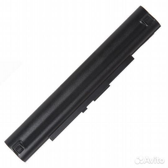 Аккумулятор для ноутбука Asus UL30A, UL30JT, UL30V