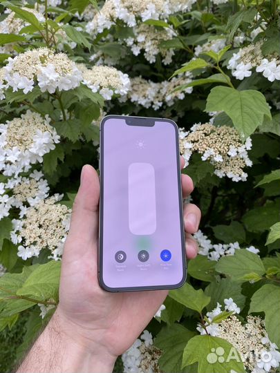 iPhone 13 Pro, 128 ГБ