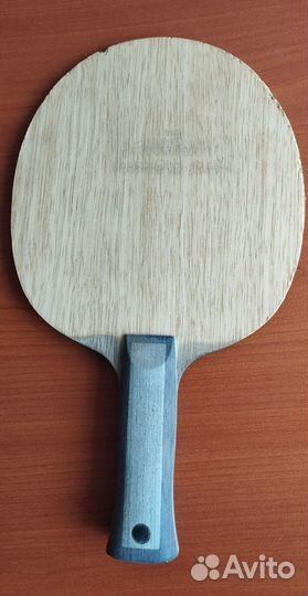 Butterfly innerforce layer alc -an