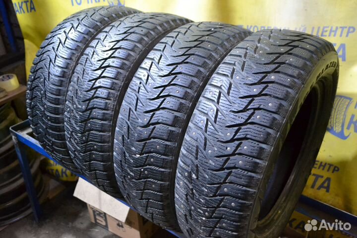 Sailun Ice Blazer WST3 175/65 R14