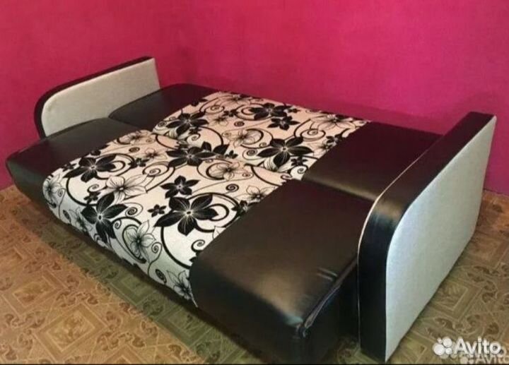 Диван