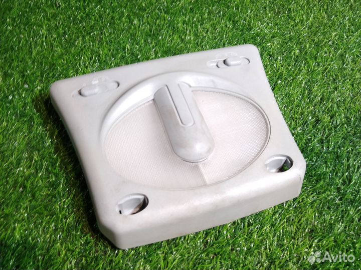 Плафон салона, потолка Фиат Брава 1999