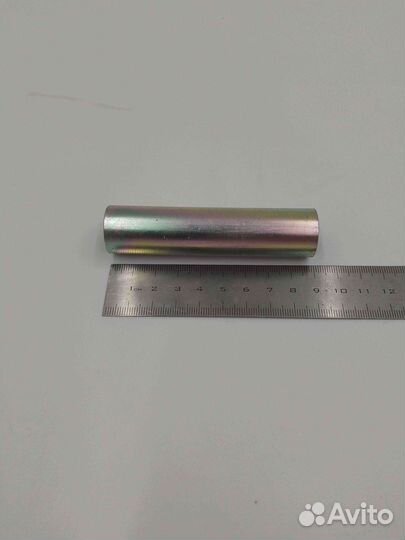 Втулка механизма опрокидывания кабины