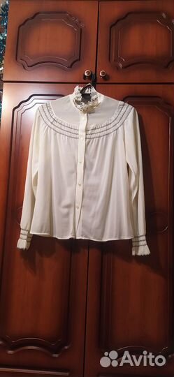 Блузка женская 46 48