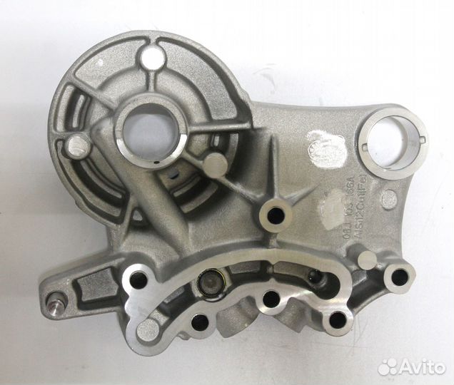 Кронштейн распредвала Seat 1.8 2.0 TSI