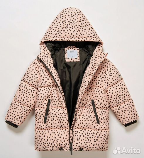 Костюм межсезонье Futurino 110.122