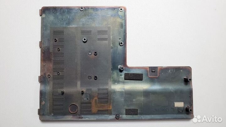 Крышка поддона ноутбука Acer Aspire 5625