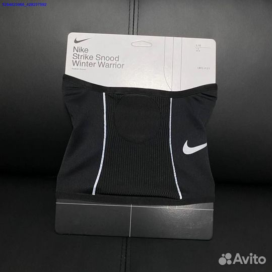 Снуд Nike (Арт.51312)